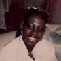 Pamela Maynard Photo 20