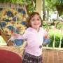 Melanie Sher Photo 11