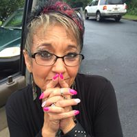 Julie Krause Photo 21