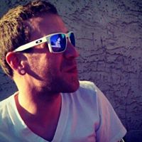 Casey Laird Photo 11