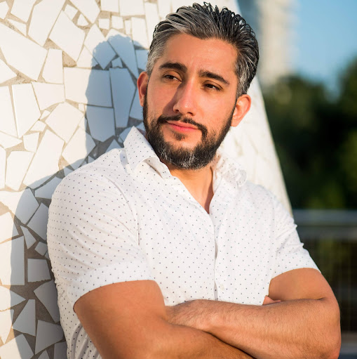 David Carlo Photo 29