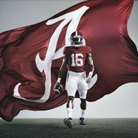 Darren Rice Photo 32