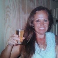 Pamela Tilley Photo 18