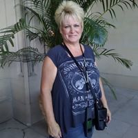 Gayle Robbins Photo 5