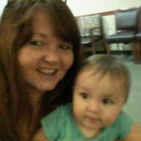 Jennifer Gula Photo 10