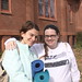 Colleen Mccarthy Photo 17