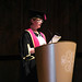 Sandra Kemp Photo 12