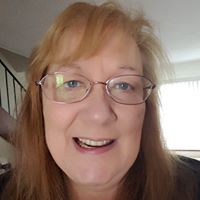 Diane Rogers Photo 6