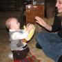 Robyn Cook Photo 5