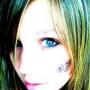 Megan Reddy Photo 25