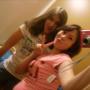 Holly Meyer Photo 18