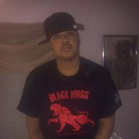 Sean Rogers Photo 21 Sean Rogers Photo 21