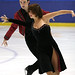 Patricia Christopher Photo 14