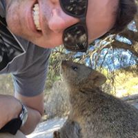 Christopher Krug Photo 13