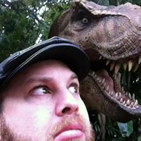 Philip Purstell Photo 4