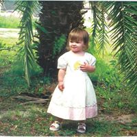 Phyllis Capps Photo 7