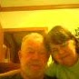 Dorothy Rogers Photo 26