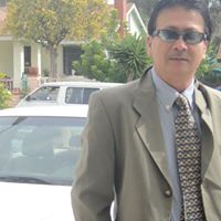 Peter Canlas Photo 8