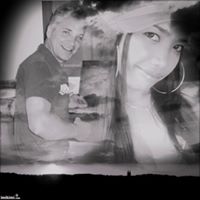 Lance Meacham Photo 4