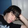 Joseph Wilder Photo 32