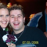 Dustin Webber Photo 12