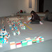 Heather Rasmussen Photo 43