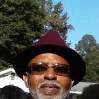 Edward Mcmillan Photo 20