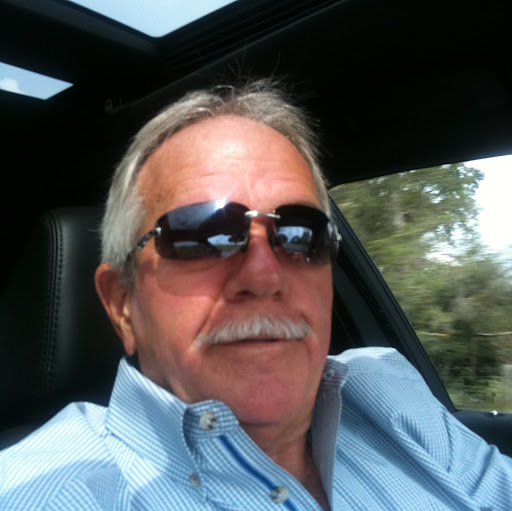 William Chappell Photo 23