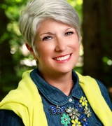 Lisa Watson Photo 7