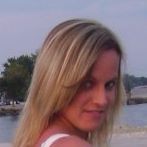 Precious Simpson Photo 9
