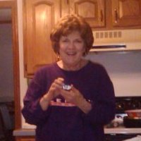 Phyllis Gore Photo 15