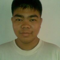 Mark Rivera Photo 31