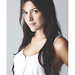 Ada Ruiz Photo 30