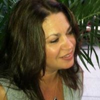 Michele Michael Photo 24