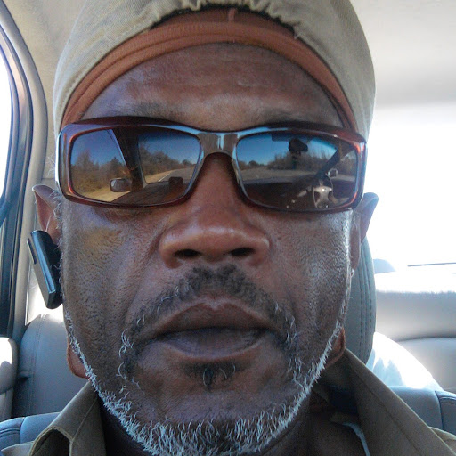 Alfred Murphy Photo 24