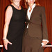 Kelly Stein Photo 14