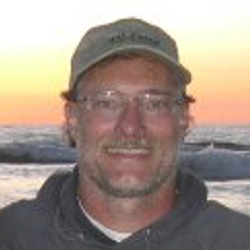 Kevin Burger Photo 28