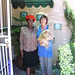 Ruth Pence Photo 9