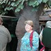 Frances Alston Photo 9