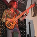 David Karns Photo 34