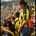 Cesar Velazco Photo 27