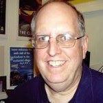 Robert Learned Photo 12