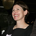 Katherine Clarke Photo 15