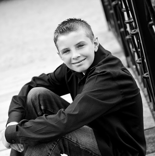 William York Photo 17