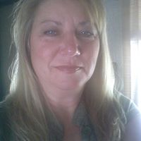 Deborah Mcgrath Photo 11
