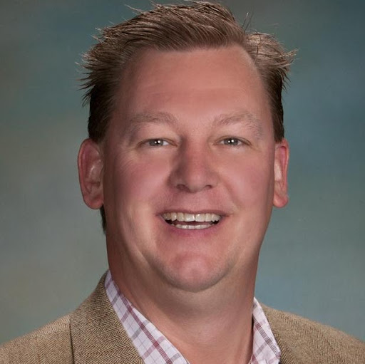 James Engel Photo 36