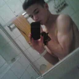 Julian Koch Photo 24