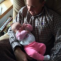 Scott Iverson Photo 22