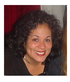 Sandra Rios Photo 33