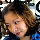 Tina Garcia Photo 15